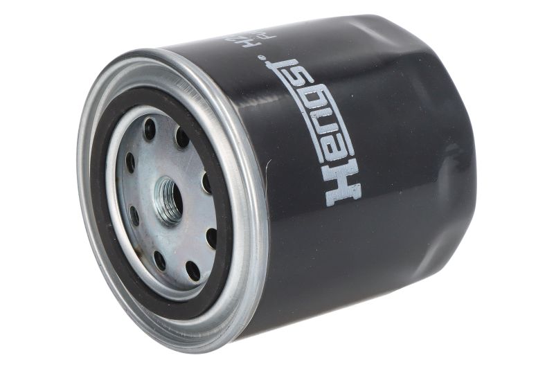 FILTER GORIVA NEW HOLLAND FIAT 110-90