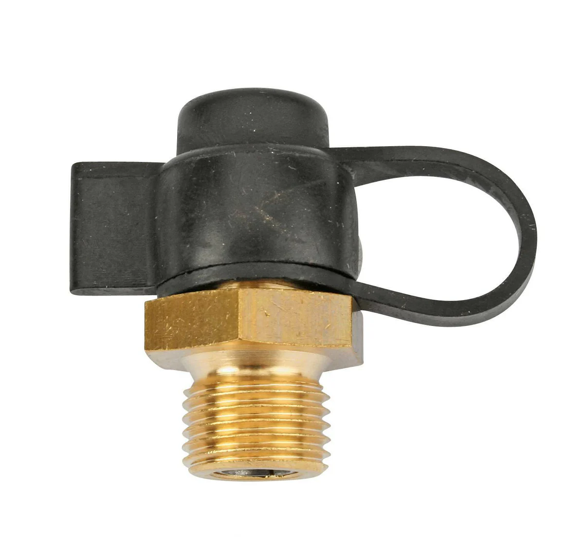 VENTIL VAZDUHA M22X1.5 POLMO