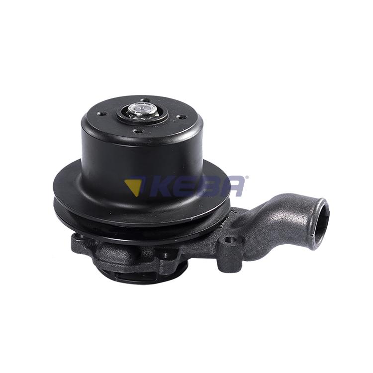 VODENA PUMPA TAM 75 KEBA OEM
