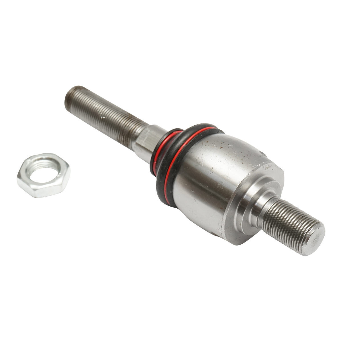 ZGLOB SPONE MASSEY FERGUSON MF 3060