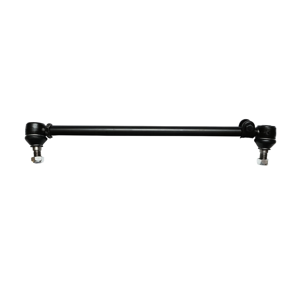SPONA KOMPLET KRATKA 17.3-19.8 L-575 MASSEY FERGUSON MF 165