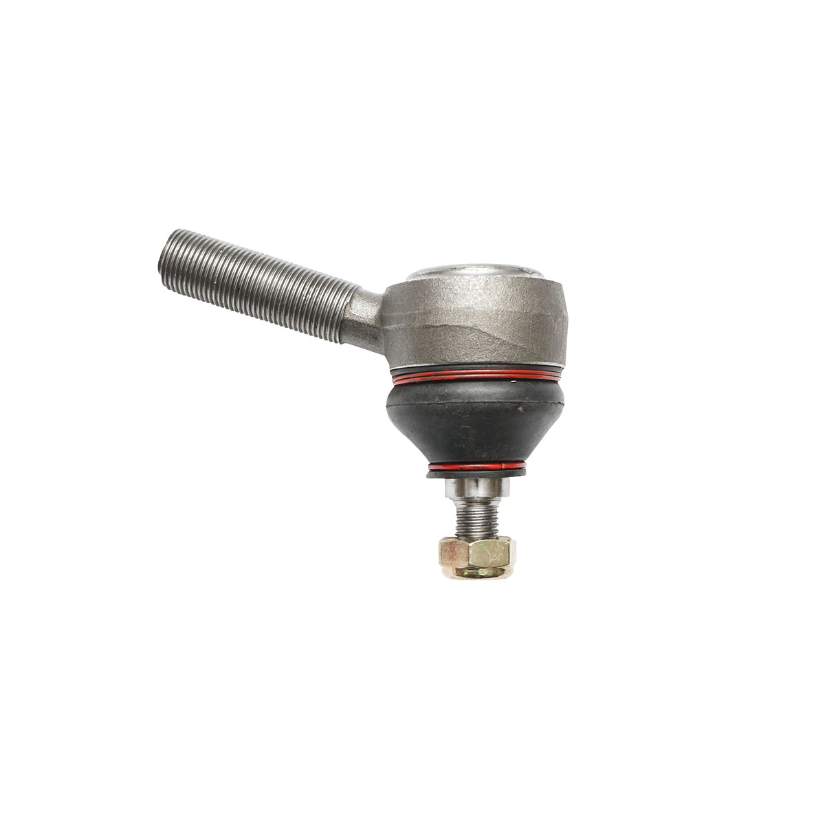 KRAJ SPONE KRAJNICA 16.5-18.5 11/16 MASSEY FERGUSON MF 135