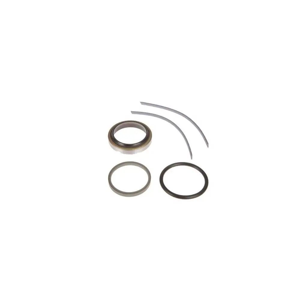 SET ZA REPARACIJU KVAČILA MASSEY FERGUSON MF 3060