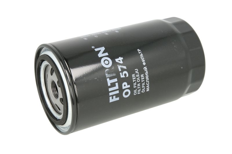 FILTER ULJA KOMBAJN ZMAJ 142 FILTRON