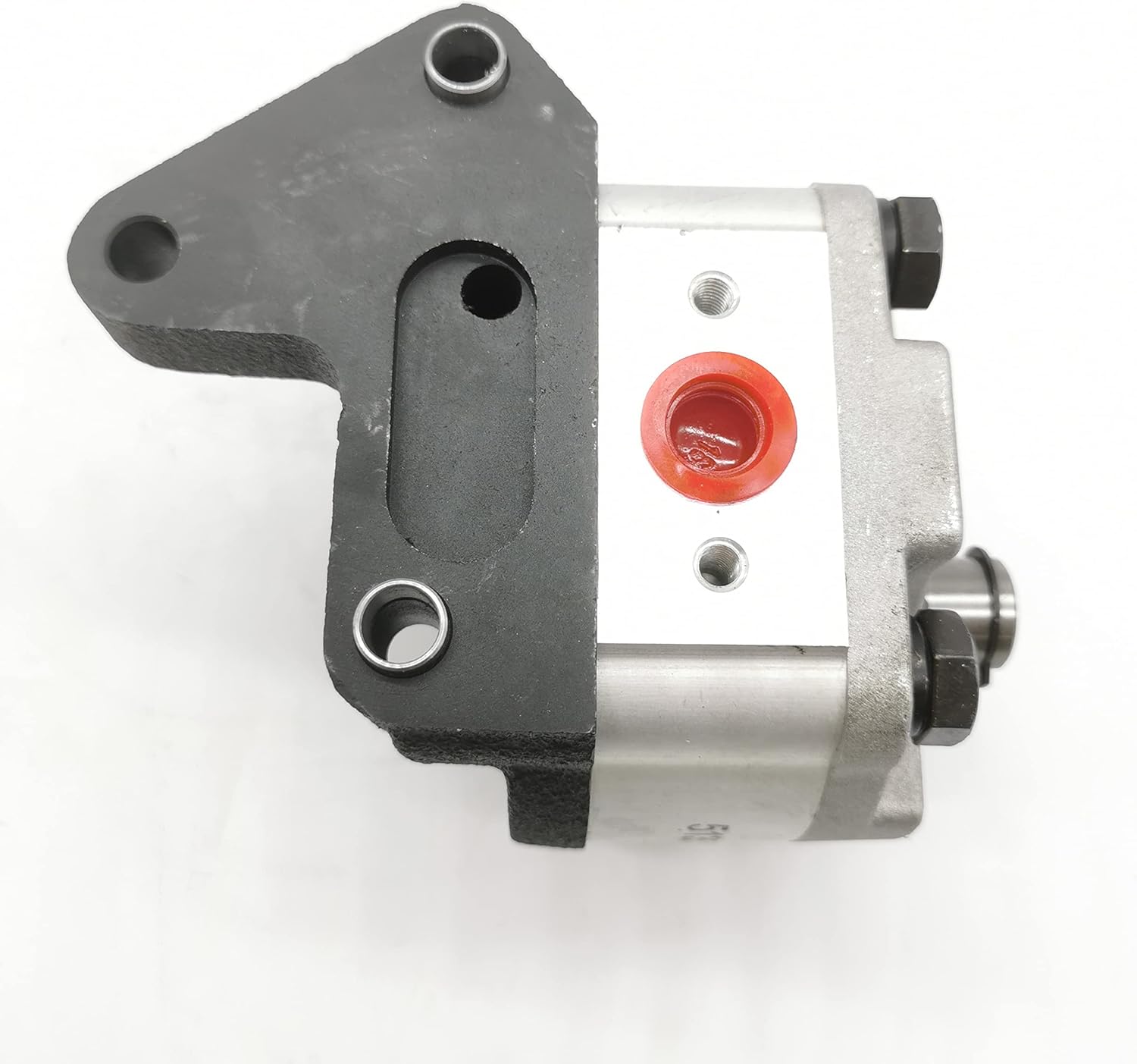 PUMPA HIDRAULIKE FIAT 140-90