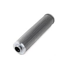 FILTER HIDRAULIKE ZETOR PROXIMA