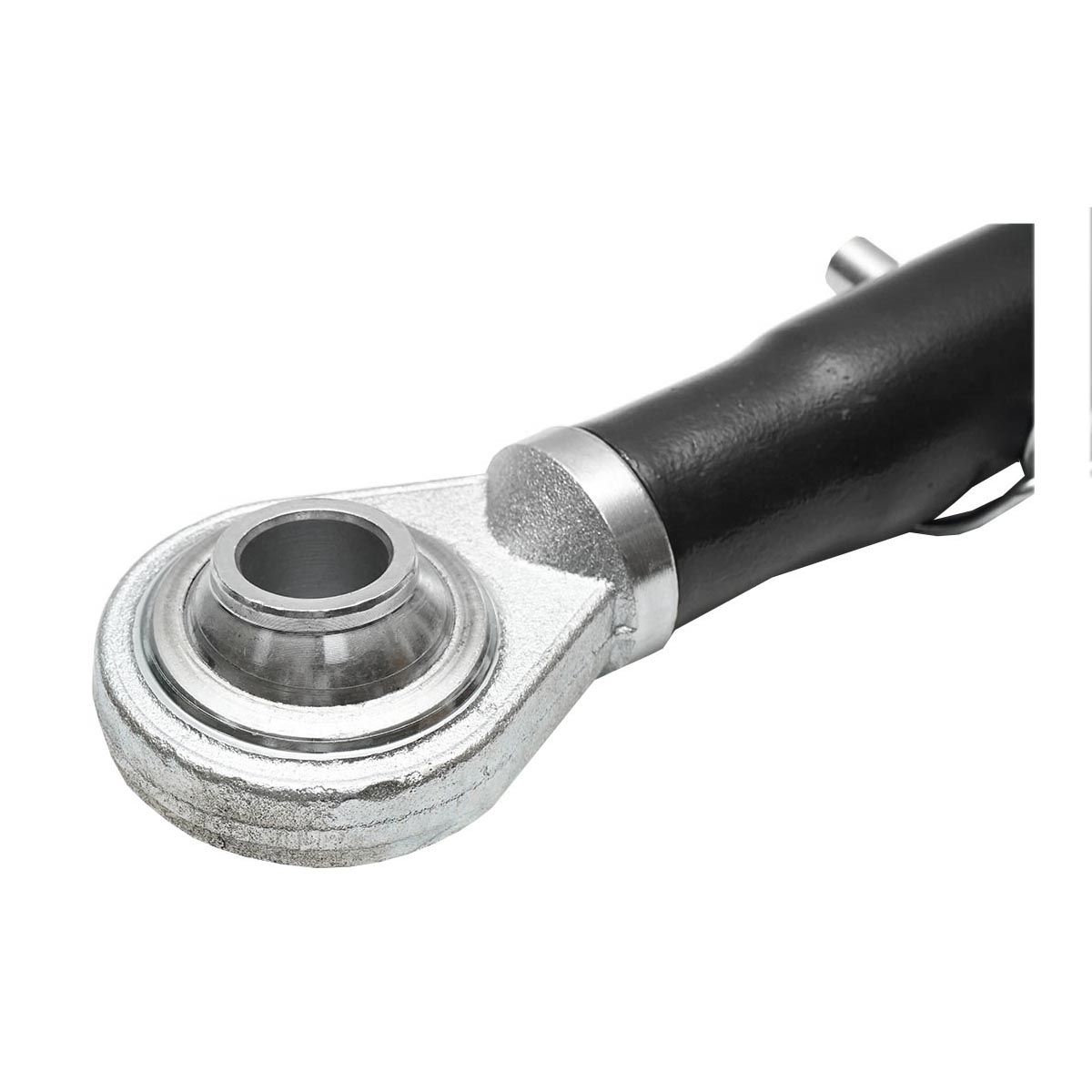 STABILIZATOR POLUGA FIAT 140-90