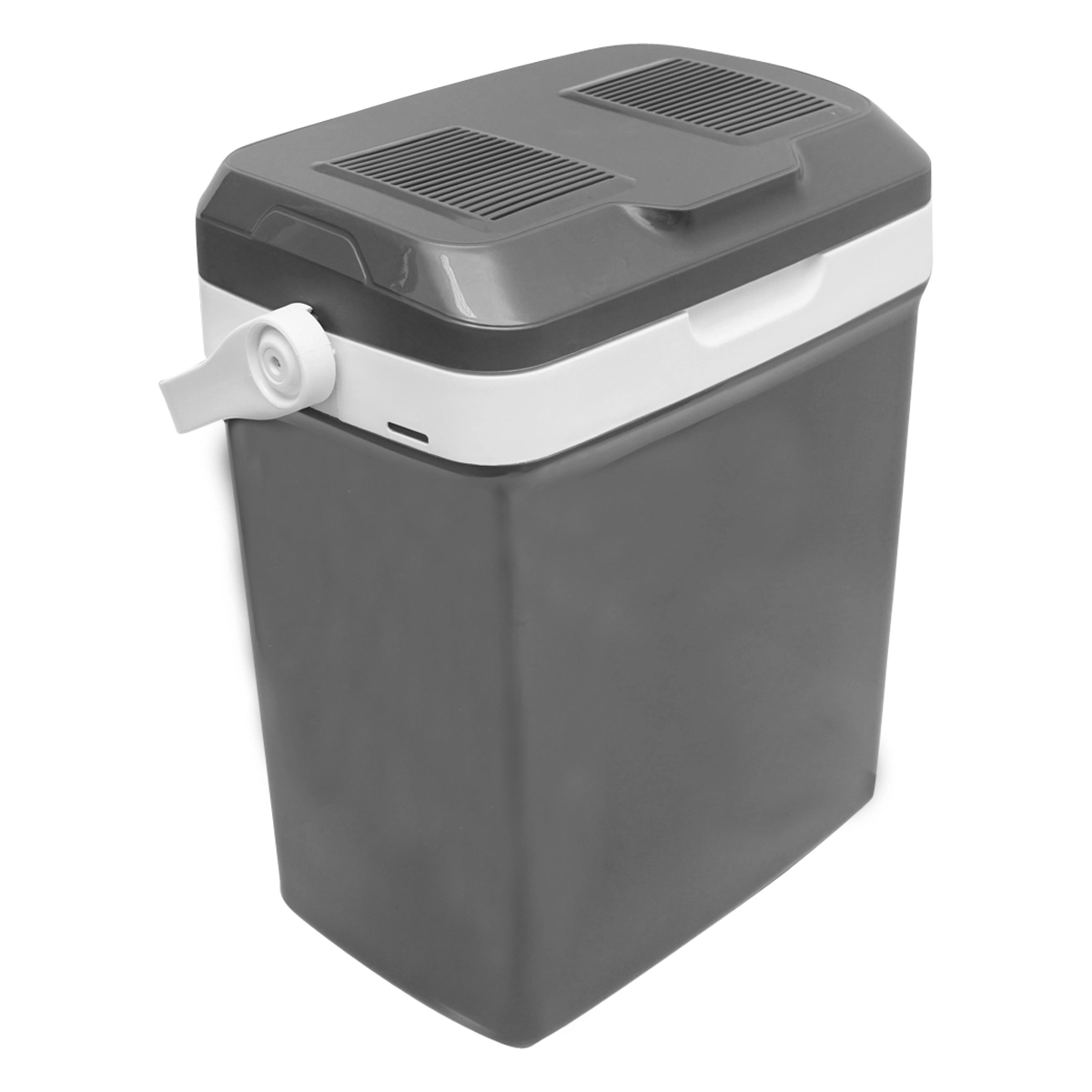FRIŽIDER PRENOSNI 21L