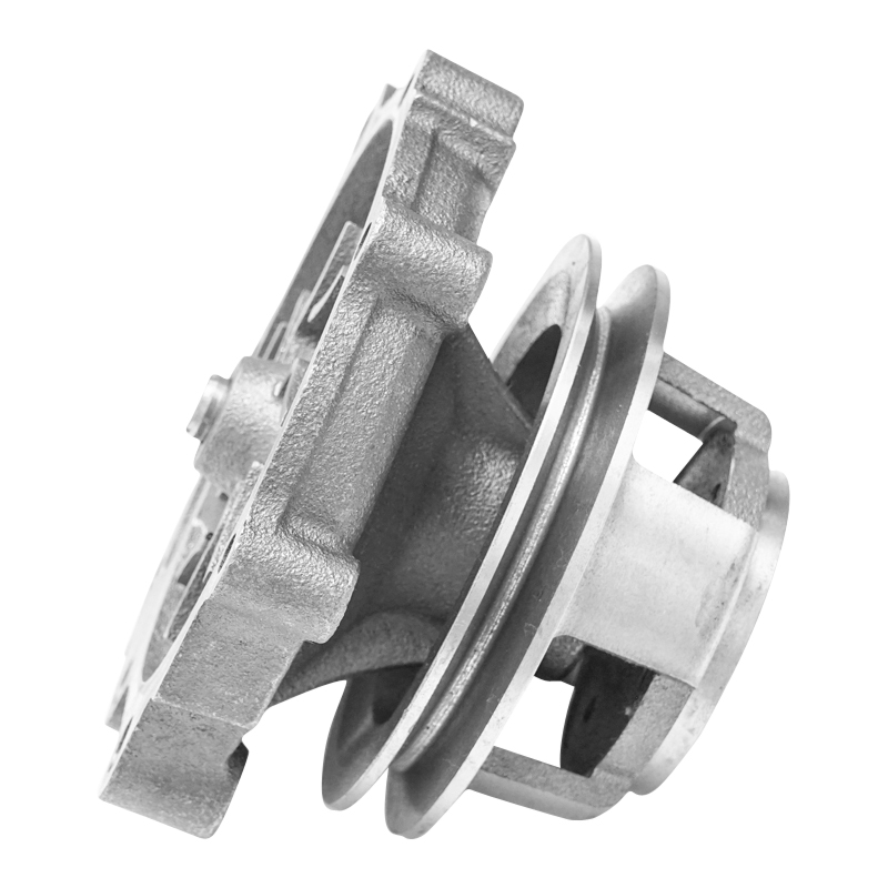 VODENA PUMPA FORD 3600 4110 4610