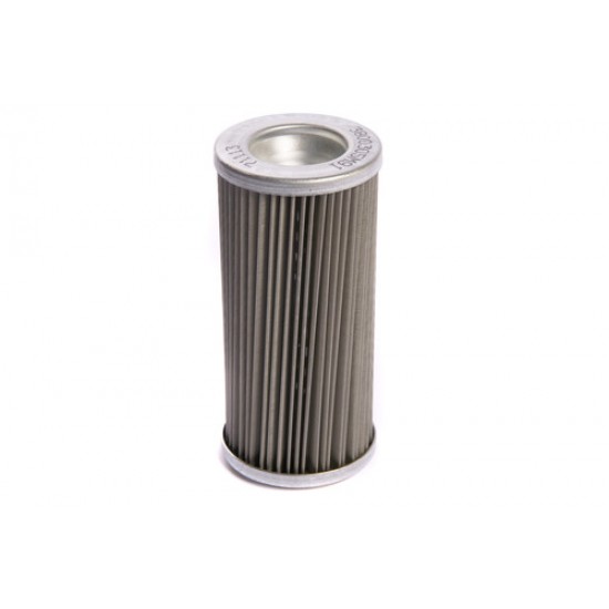 FILTER HIDRAULIKE ULOŽAK MASSEY FERGUSON MF 390