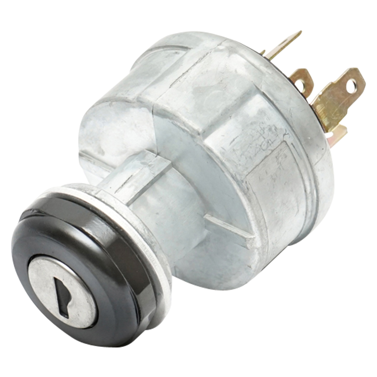 BRAVA KONTAKT JOHN DEERE 2140