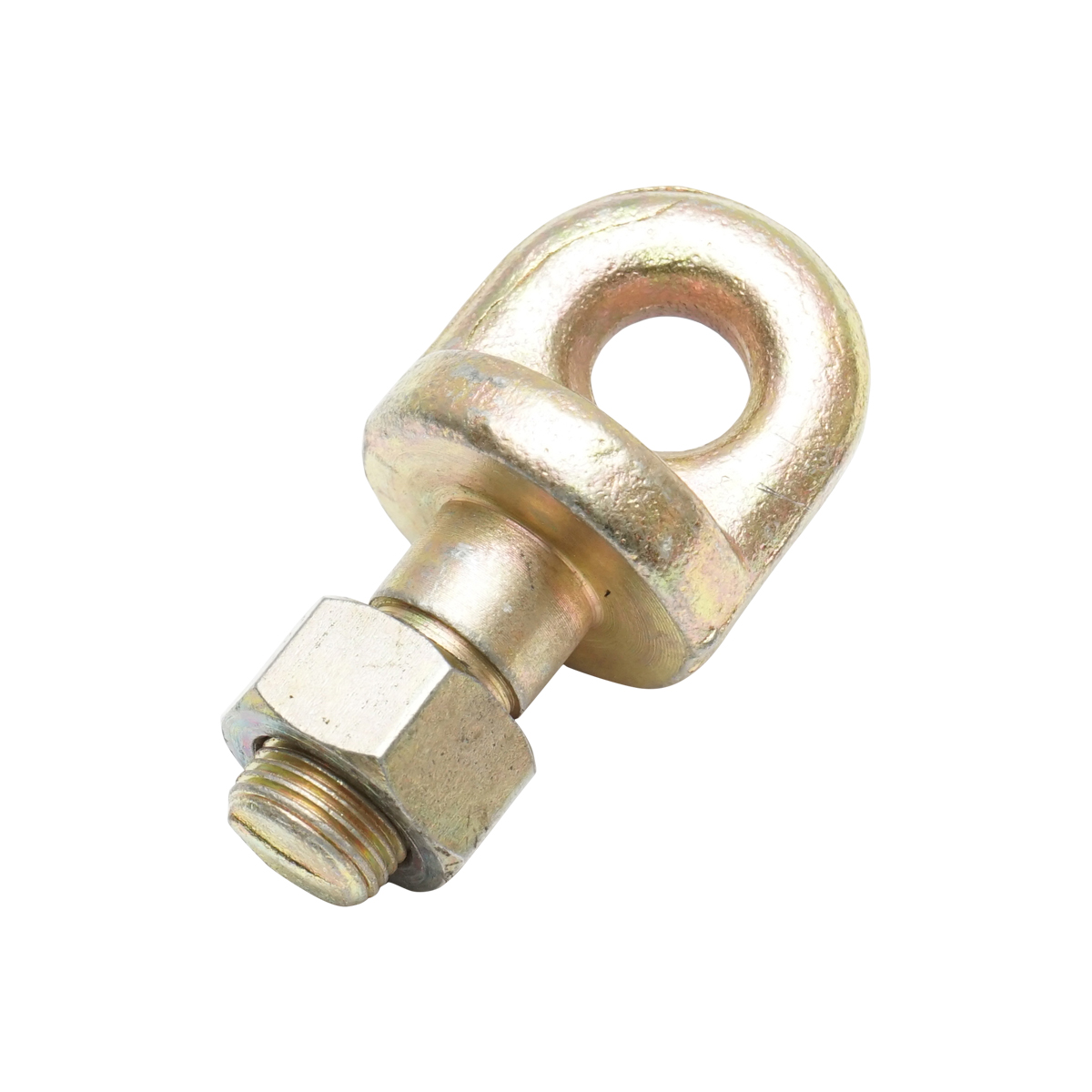 OKO ŠPANERA LANCA M18X1.5 FI 16