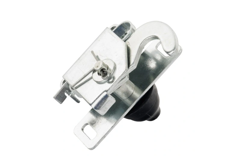 BRAVA KABINE URSUS C-360