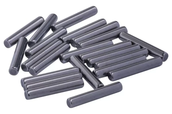 SET OSOVINICA VALJKASTOG LEŽAJA PREDNJEG DIFERENCIJALA FIAT 110-90 22/1
