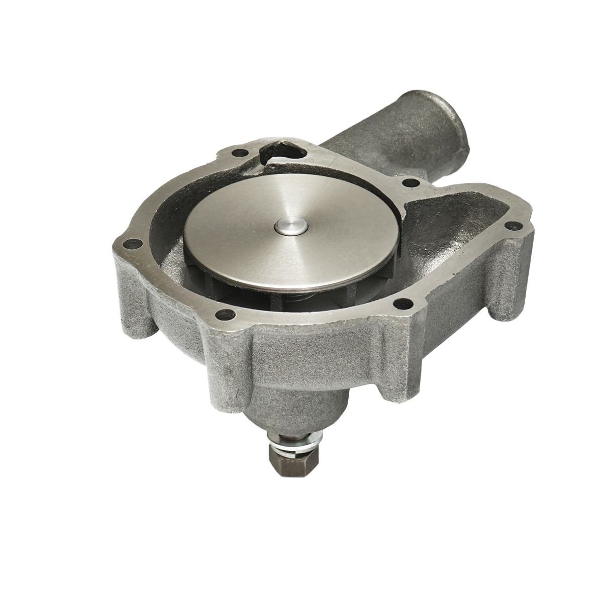 VODENA PUMPA PERKINS A6.354 MASSEY FERGUSON MF 1114