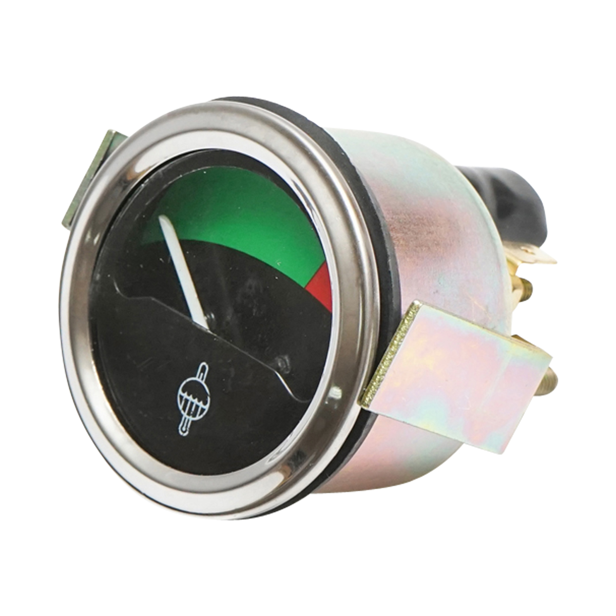 TERMOMETAR-SAT TEMPERATURE ELEKTRONSKI MASSEY FERGUSON JOHN DEERE