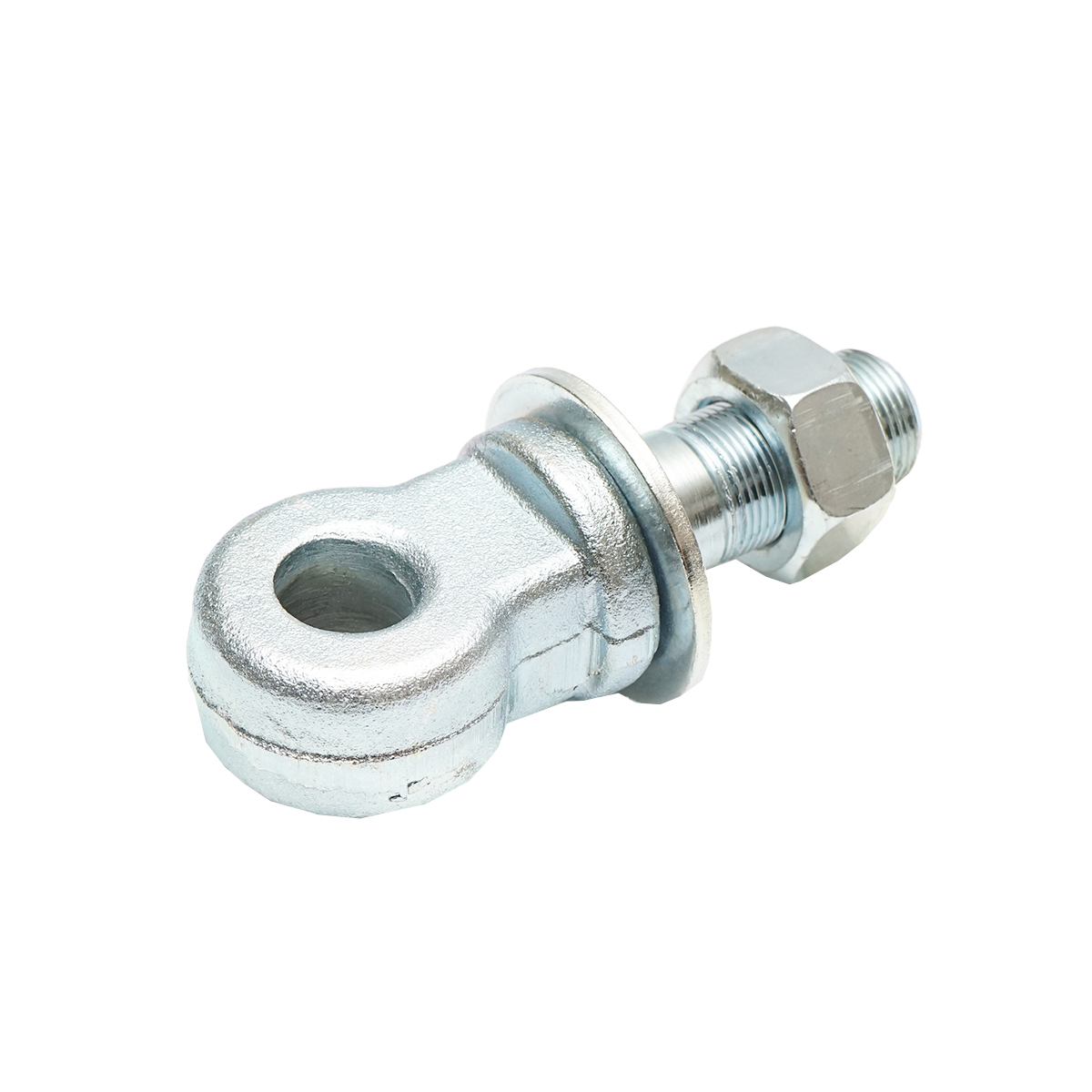 OKO ŠPANERA LANCA M24X1.5 FI 20