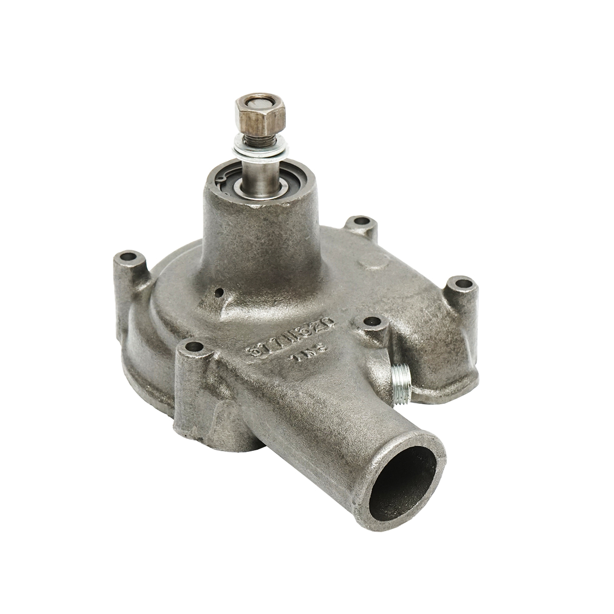 VODENA PUMPA PERKINS A6.354 MASSEY FERGUSON MF 1114