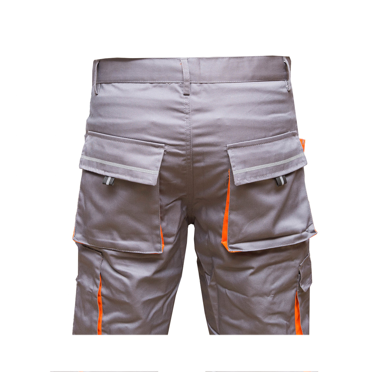 RADNE PANTALONE BR.54