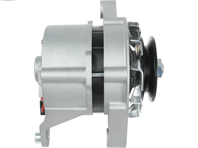 ALTERNATOR 12V 33A FIAT 640 SAME CORSARO 70 CARGO
