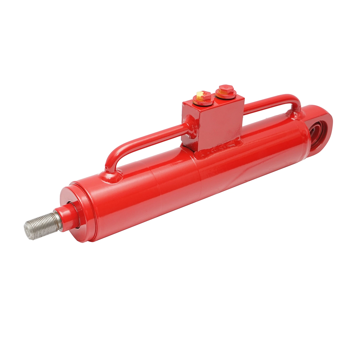 CILINDAR VOLANA UNIVERSAL UTB 445 DTC FIAT