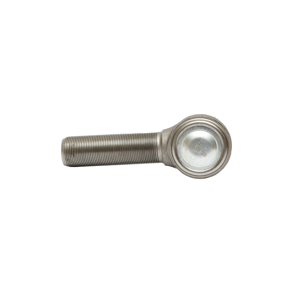 KRAJ SPONE KRAJNICA 24-26 M28X1.5 MASSEY FERGUSON MF 365