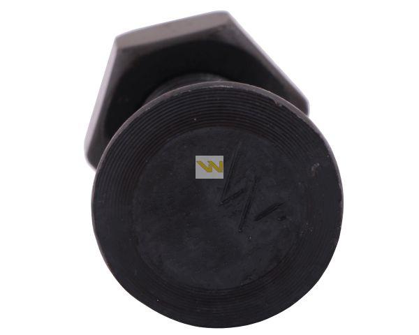 ŠRAF KULTIVATORA M12X45 WARYNSKI OEM