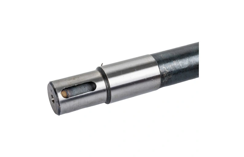 OSOVINA RUKAVCA URSUS C-360