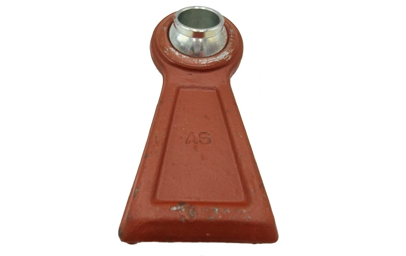 NASTAVAK POLUGE HIDRAULIKE ZA VARENJE 28MM URSUS C-360