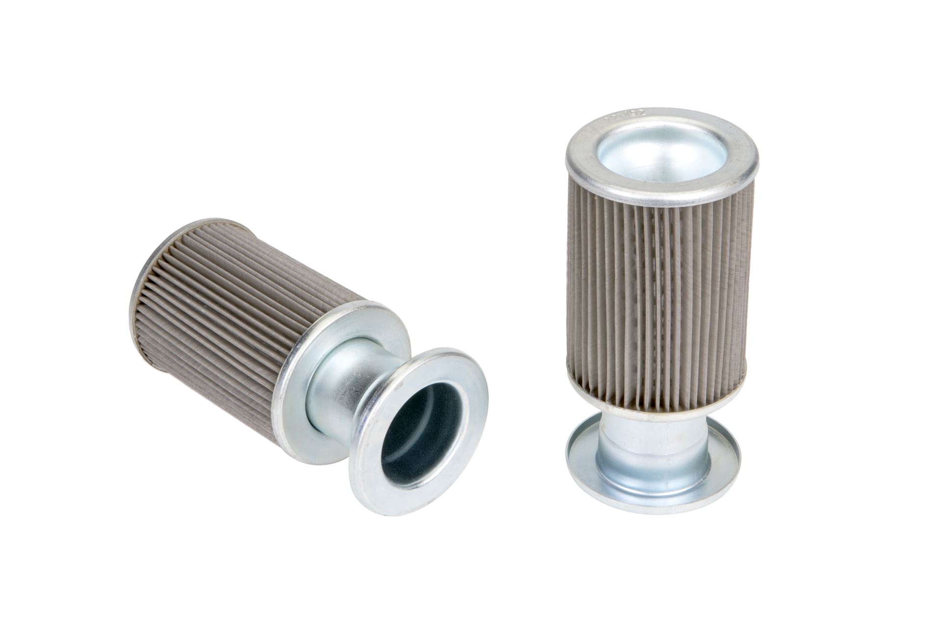 FILTER HIDRAULIKE MASSEY FERGUSON MF 390