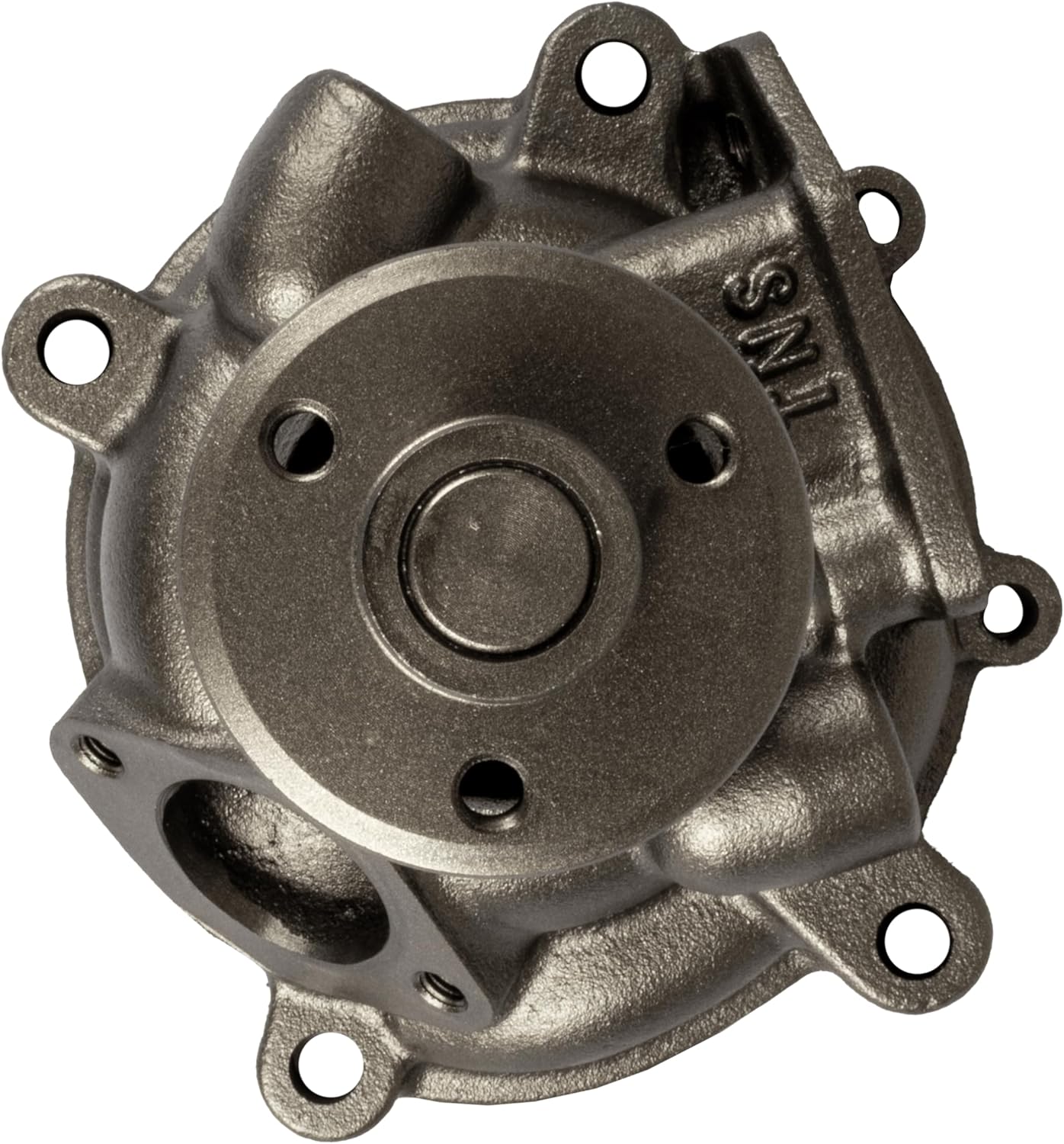 VODENA PUMPA UNIVERSAL UTB 445 FIAT