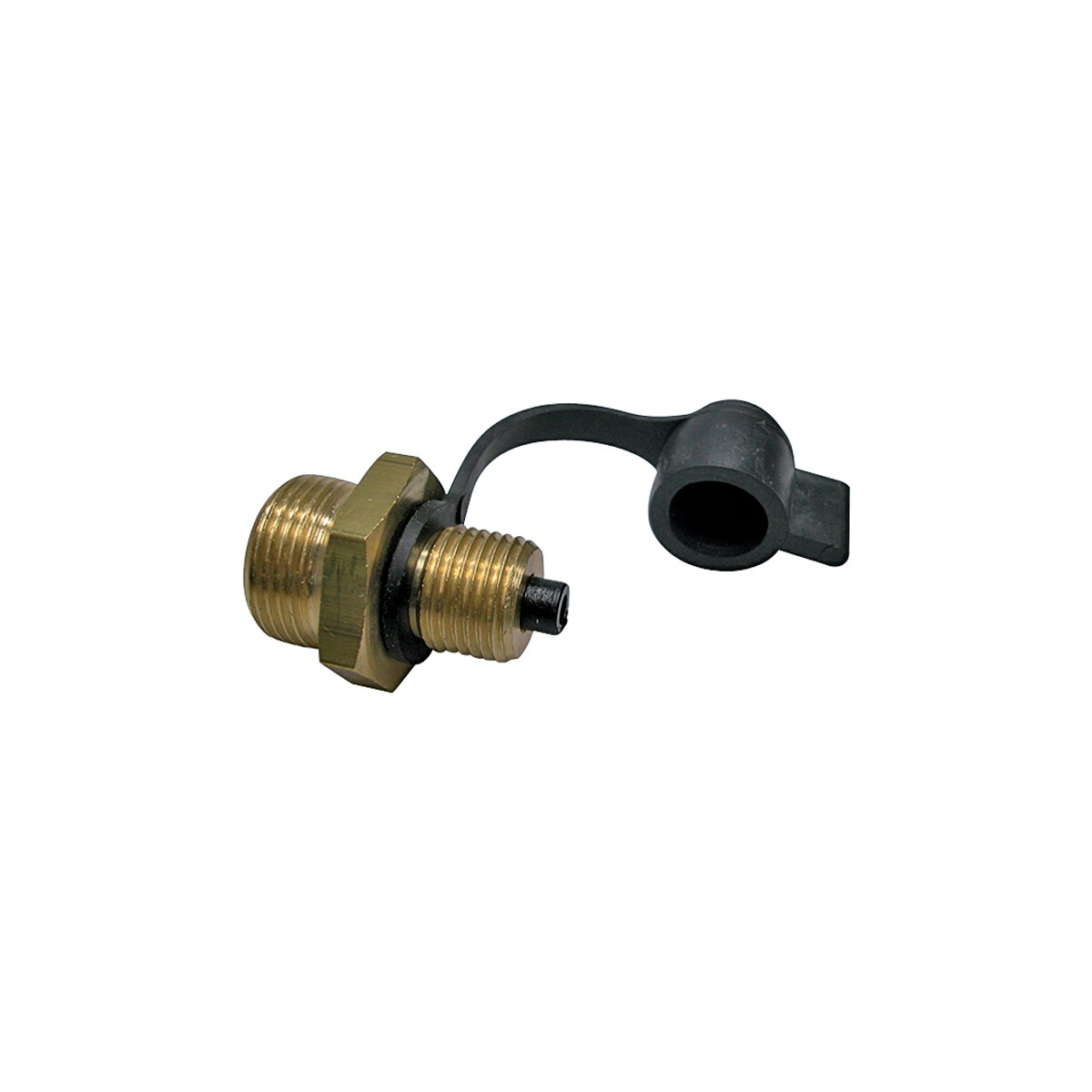 VENTIL VAZDUHA M22X1.5 POLMO