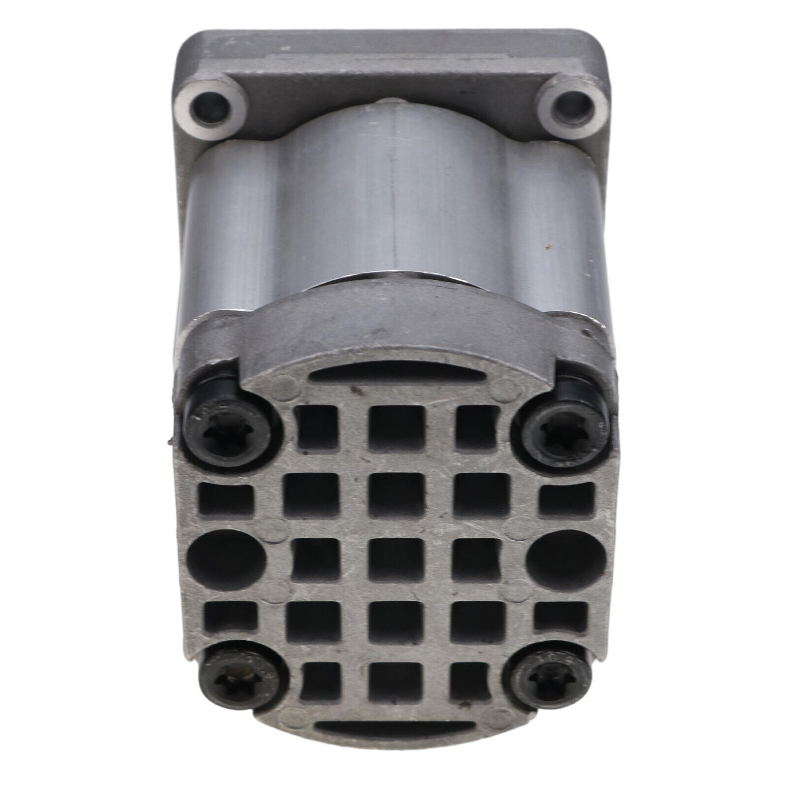 PUMPA HIDRAULIKE UNIVERSAL UTB 445 MASSEY FERGUSON MF274 LX