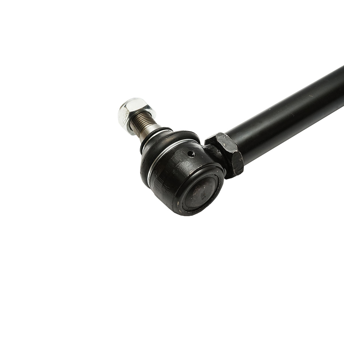 SPONA KOMPLET KRATKA 17.3-19.8 L-575 MASSEY FERGUSON MF 165