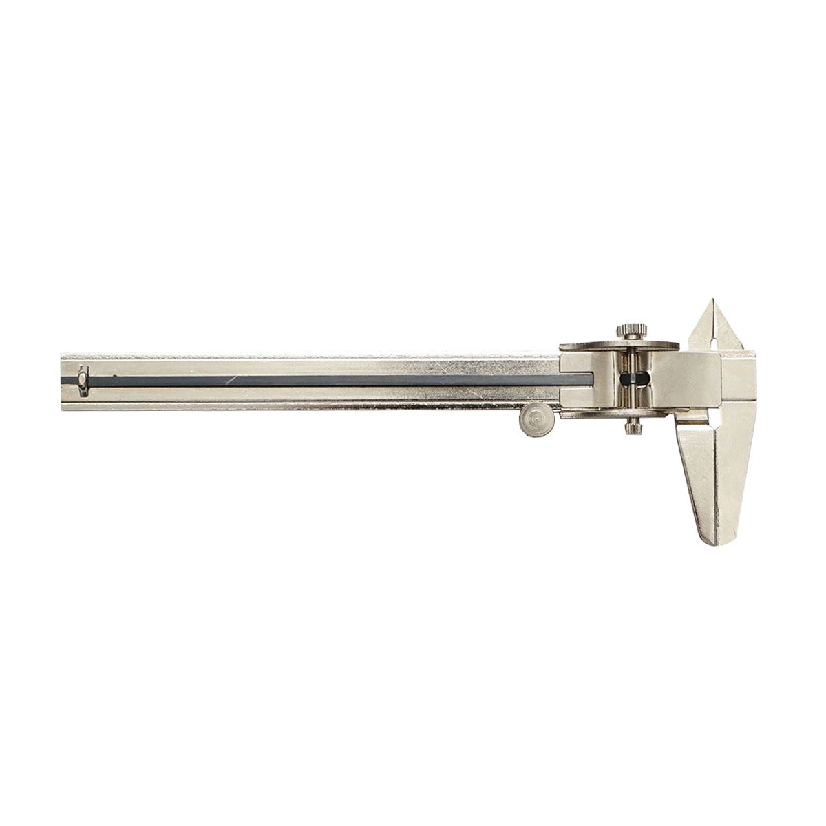 ŠUBLER MEHANIČKI 120MM