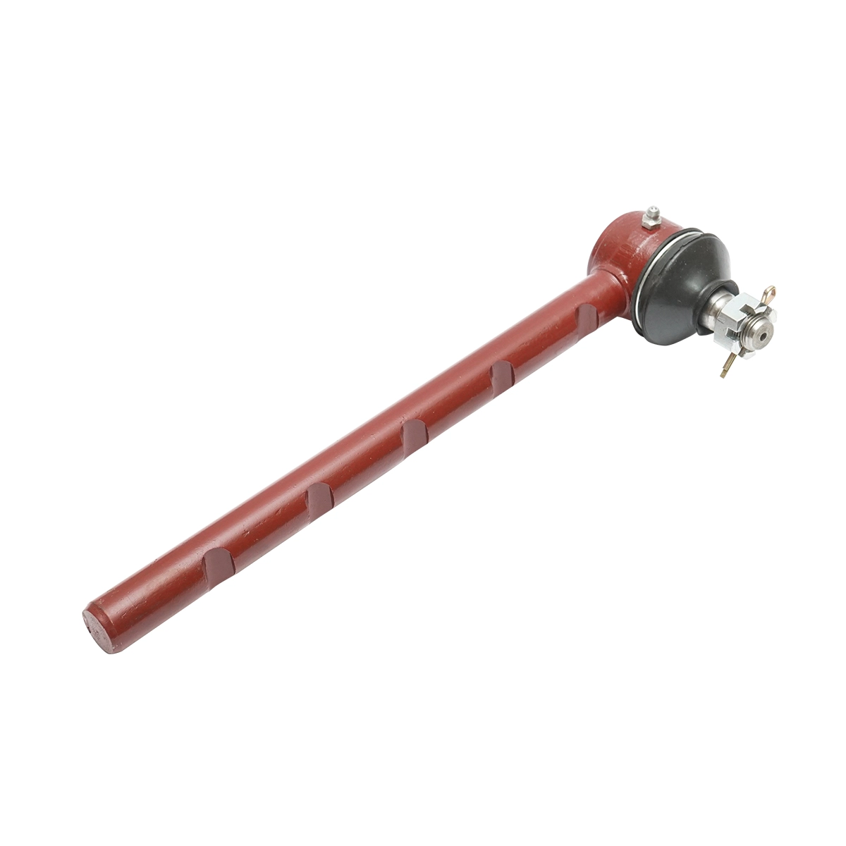 KRAJ SPONE KRAJNICA 18-18 M22X1.5 DUGA UNIVERSAL UTB 650