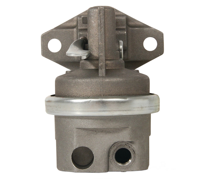 AC PUMPA JOHN DEERE 6000 PTZ