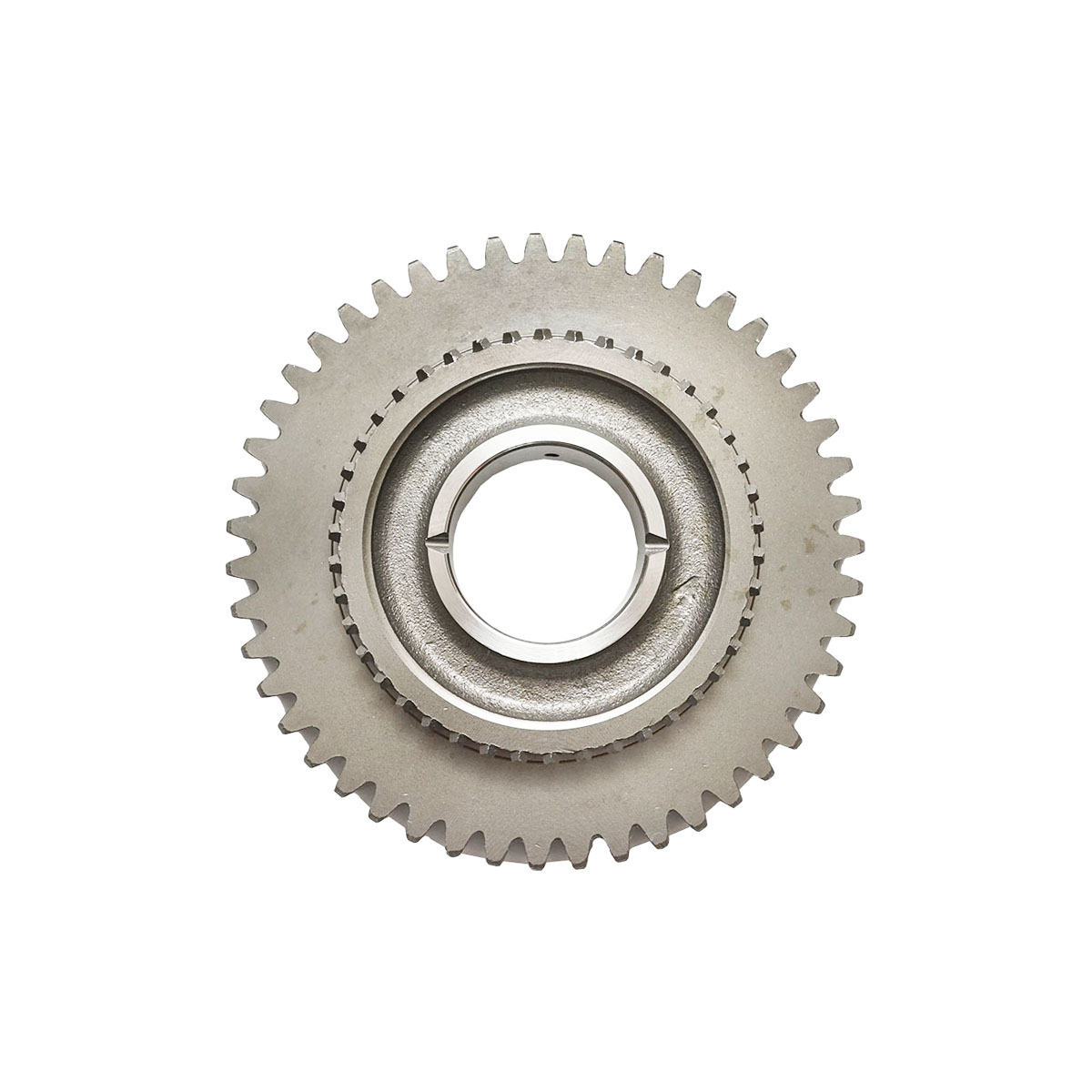 ZUPČANIK MJENJAČA 1 BRZINE Z-47/42 UNIVERSAL UTB 445 FIAT 450
