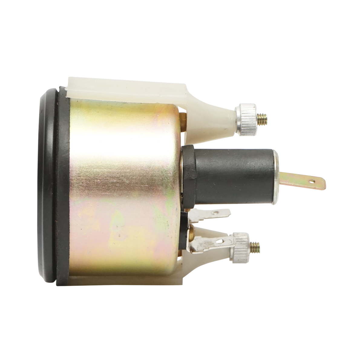 TERMOMETAR - SAT TEMPERATURE UNIVERSAL UTB 650