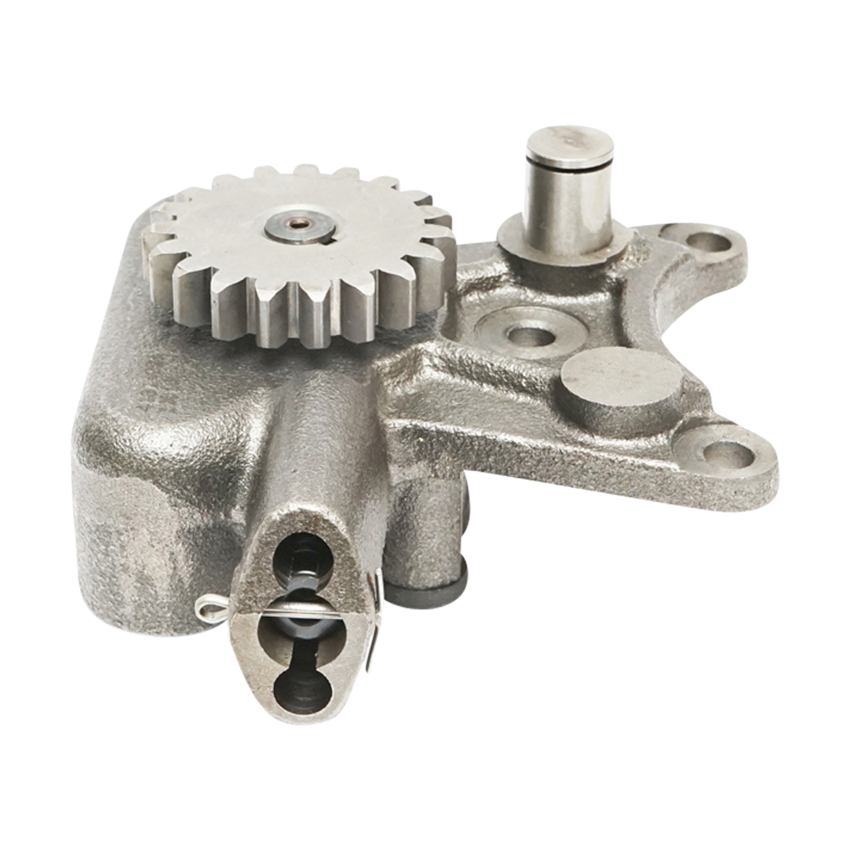 PUMPA ULJA MASSEY FERGUSON MF 135