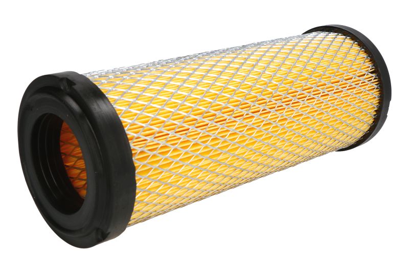 FILTER VAZDUHA NEW HOLAND JOHN DEERE CASE