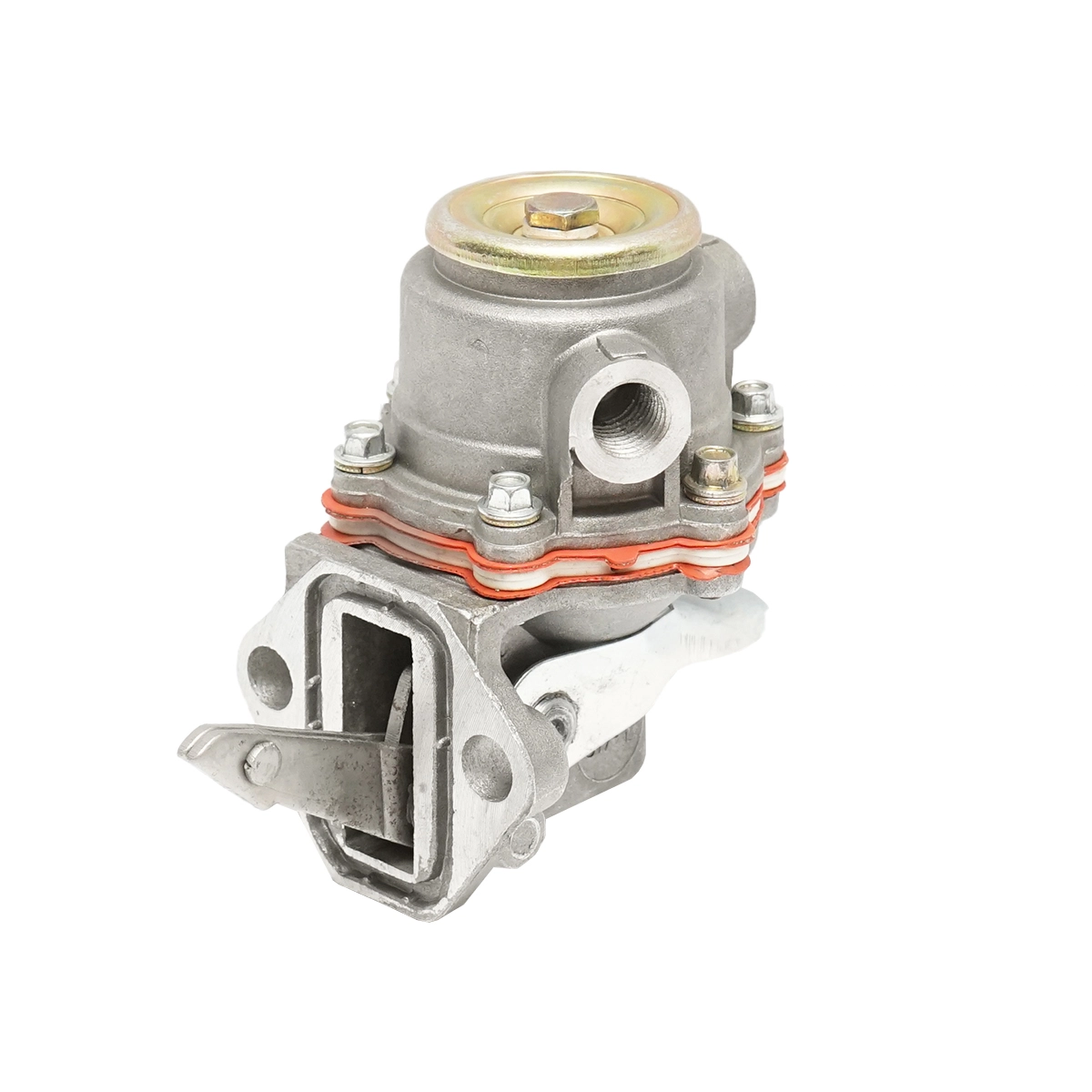 AC PUMPA FIAT UNIVERSAL UTB 445
