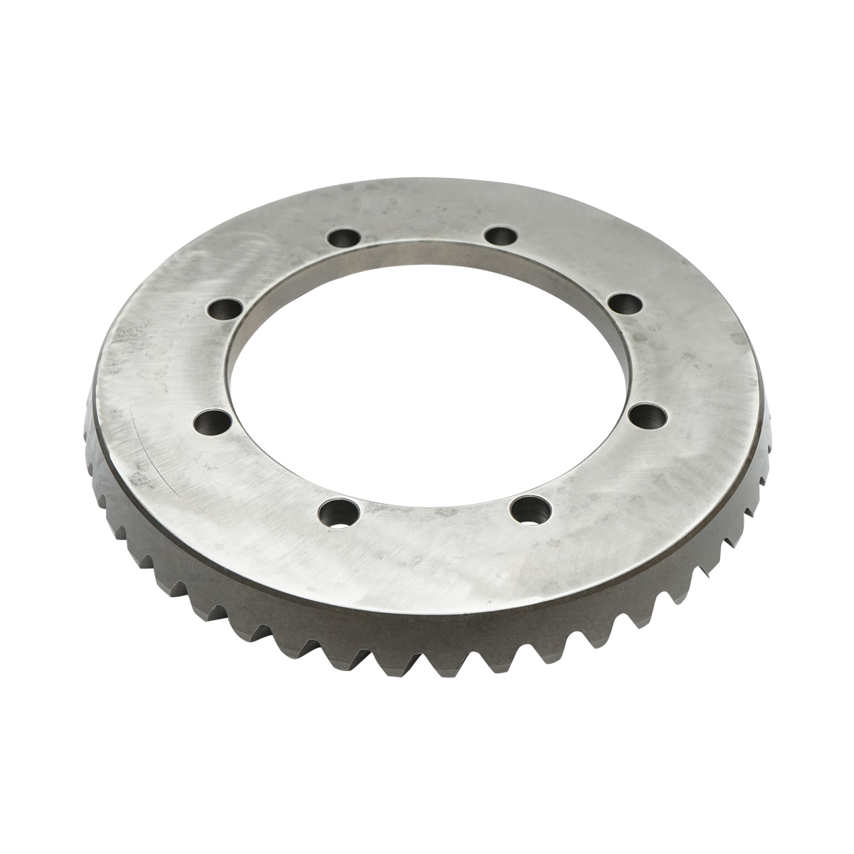 KONUSNO TANJIRASTI ZUPČANIK Z12/47 FIAT 450