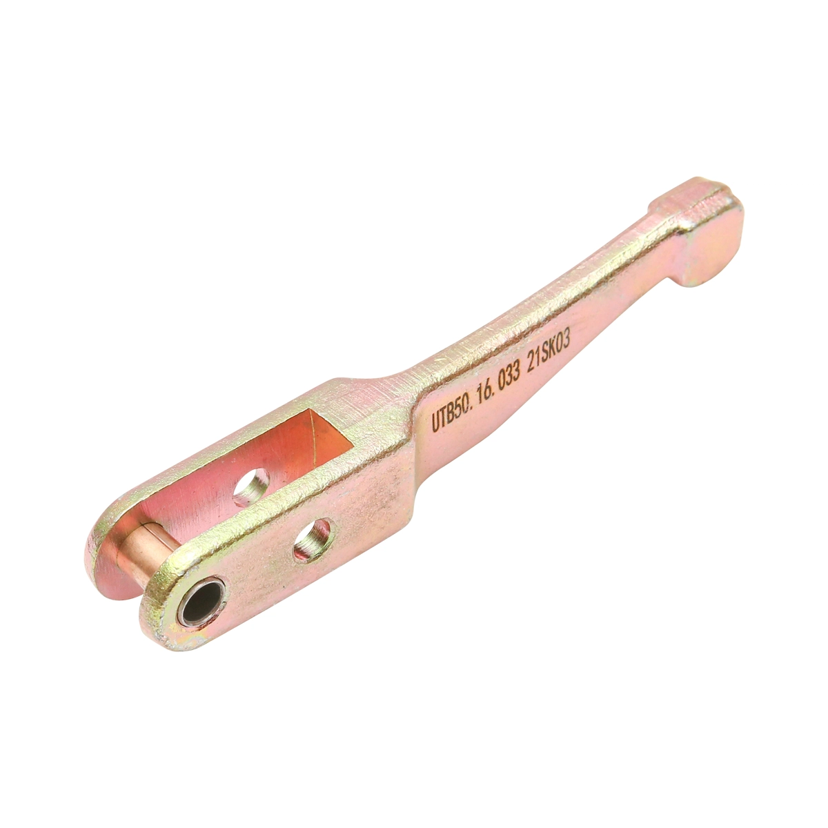 PRACNA KORPE UNIVERSAL UTB 445