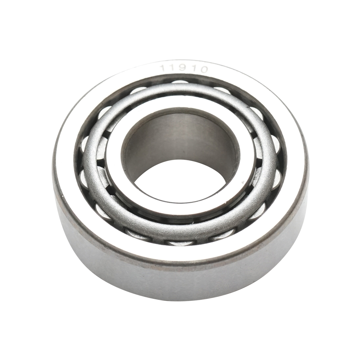 SET ZA REPARACIJU PREDNJEG TOČKA MASSEY FERGUSON MF 135 165