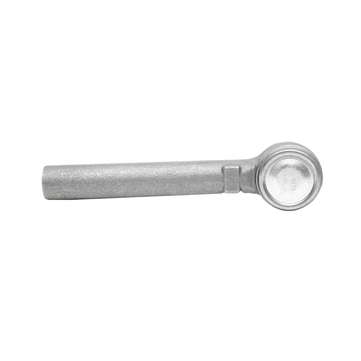 KRAJ SPONE KRAJNICA 20-22 M18X1.5 DUGA MASSEY FERGUSON MF 240