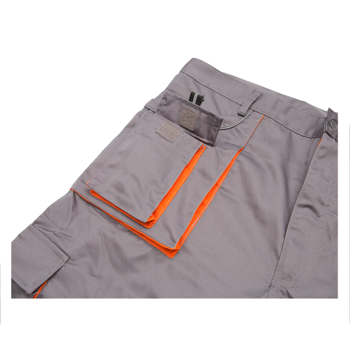 RADNE PANTALONE BR.52