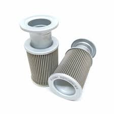 FILTER HIDRAULIKE MASSEY FERGUSON MF 390