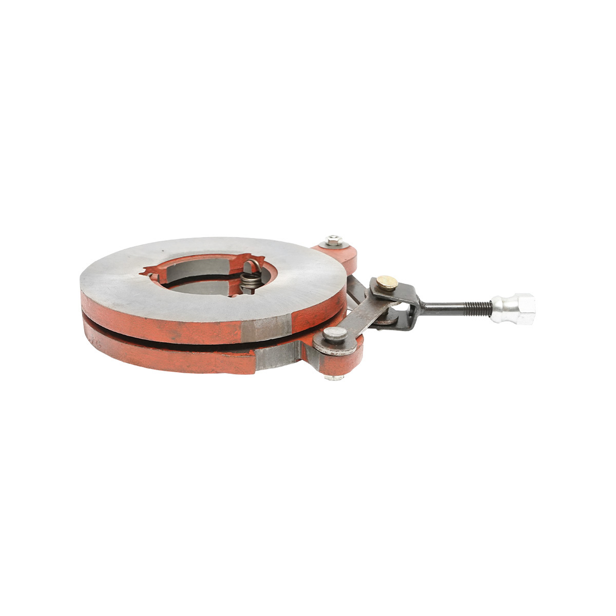 KOČIONI DISK UIVERSAL UTB 650