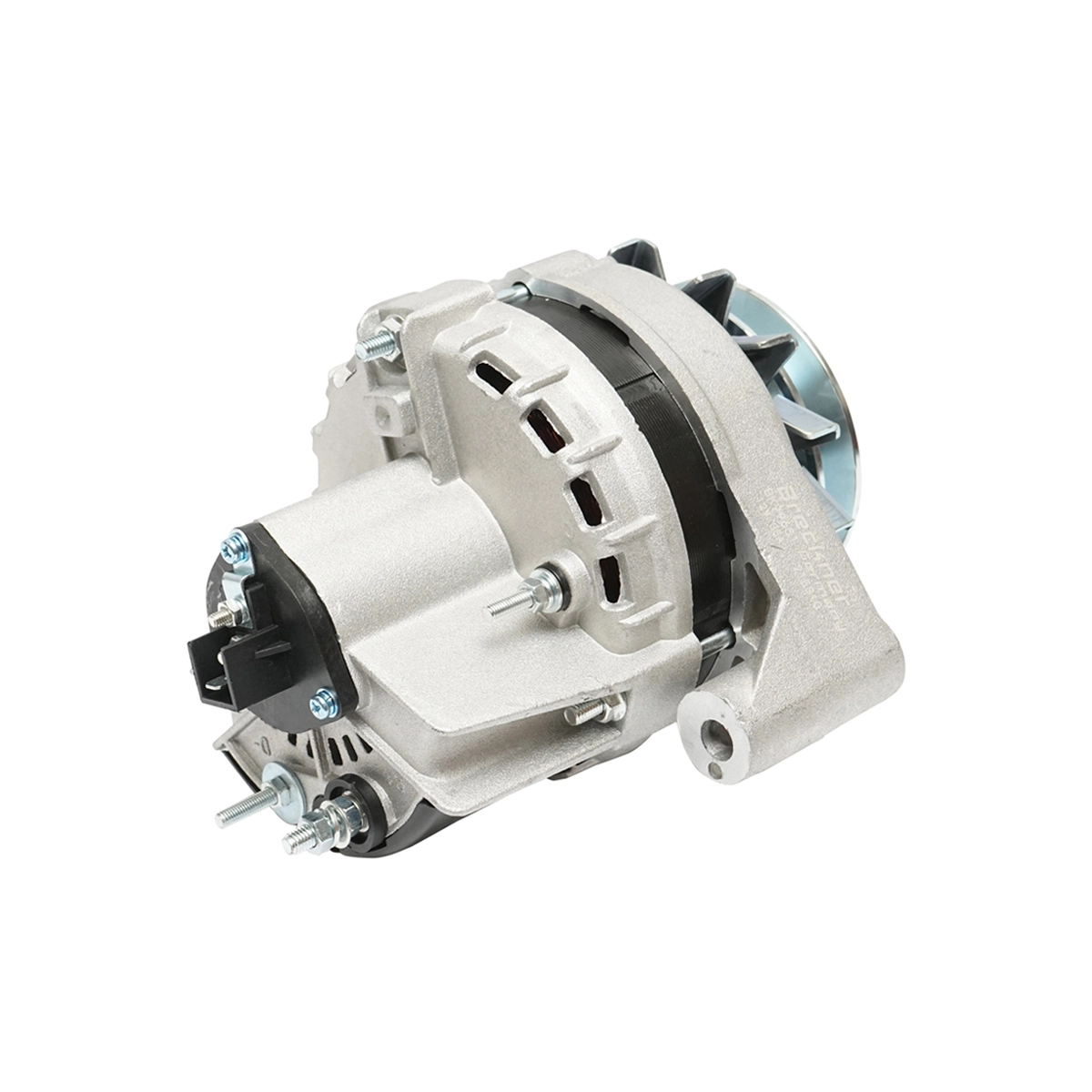 ALTERNATOR 12V 35A UNIVERSAL UTB 533